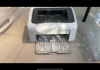 HP laser jet Pro M12a